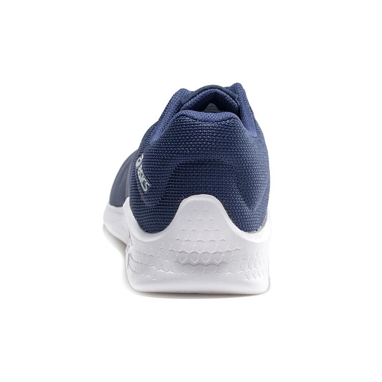 Asics Schalter 'Indigo Blue' 1021A046-400