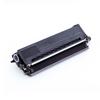 Generische TN-370 Schwarze Tonerkartusche für Brother Drucker