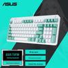 Asus TUF Gaming TX98 RGB Optical Mechanical Keyboard
