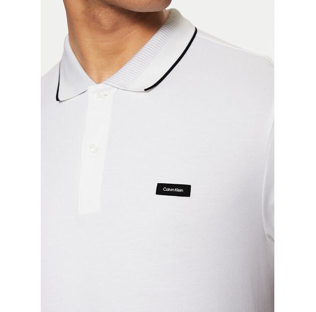Поло Calvin Klein K10K114141