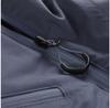 Alpine Pro Jacket Ghada