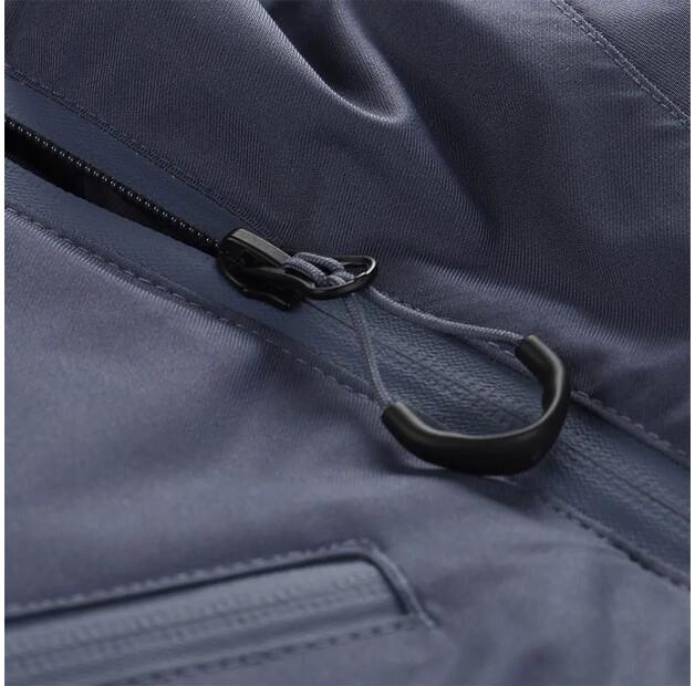 Alpine Pro Jacket Ghada