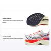 Adidași Bărbați Endorphin Elite Alb ViZiRed S20768-126