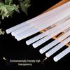 HANDUNYOU Hot Melt Glue Sticks