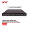 H3C S5130S Series Enterprise Switches
