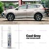 For 2005-2025 Toyota RAV4 White 070 Grey Black 209 Red 3T3 Blue Paint Repair Pen Touch Up Scratch Remover DIY Car Accessories