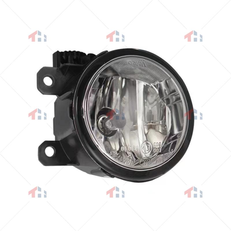 4116100XKZ96A Car front fog lights Front bumper lights suitable for Great Wall HAVAL H6