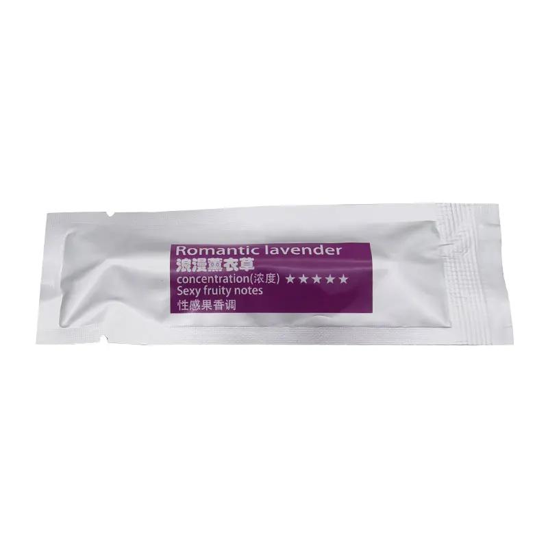 10pcs Car Air Freshener Replacement Perfume Car Styling Car Solid Freshener Air Purifier Conditioning Auot Accessories