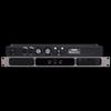 DAIPU DP-ES2400 Dual-Channel Digital Conference Amplifier (CN Version)