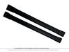 2024 Prado LC250 Roof Rack Crossbars for Land Cruiser