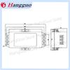 Brand New and Original   Filter 220V Four-stage CW4L4-3/6/10/20/30A-R Terminal Type/rail Type Anti-interference CW4L4-10A-R
