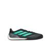 Men's Sneakers Mercedes - Amg Petronas Formula One Team League Jq3273 Black