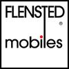 Flensted Mobiles Science Fiction FSM130006 8 /