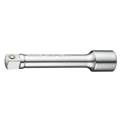 TONE Extension Bar Drive Angle Total Length 125mm EX40-125 12.7mm (1/2")