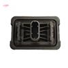 51717237195 Car Jack Pad Under Support Pad Lifting for BMW