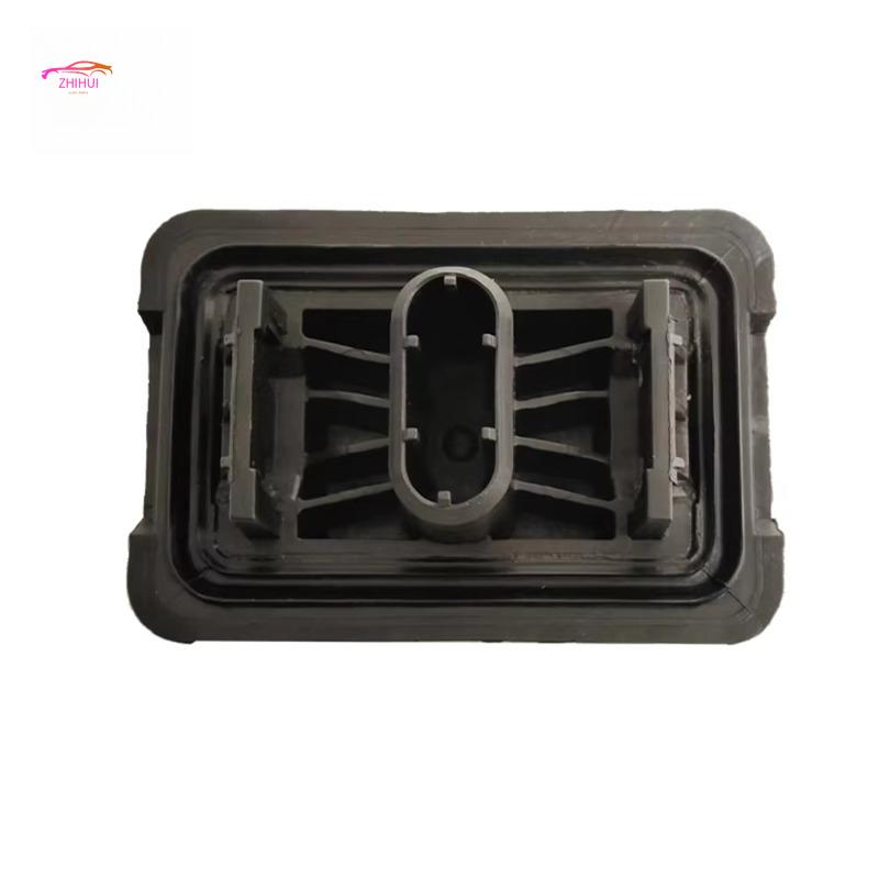 51717237195 Car Jack Pad Under Support Pad Lifting for BMW