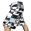 ASFTWO Men's Quick Dry Surf Beach Shorts - 2020 Summer Casual