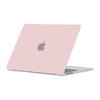 M2 Apple MacBook Air/Pro 13-16 cali Odporne na upadki Etui Ochronne