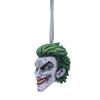 DC Comics The Joker Hanging Ornament