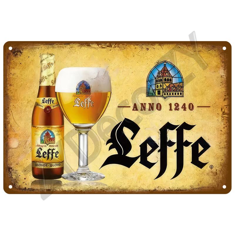 Vintage Posters Cocktail Tin Sign Plaque Metal Sign Plate Decoration Wall Art Home Decor For Bar Pub Club Man Cave Iron Painting