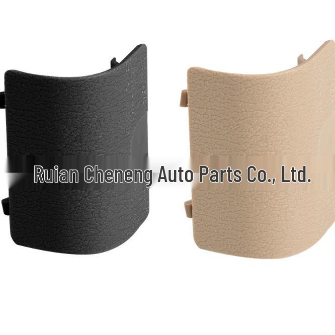 

BMW OBD Cover 51439190686 51439190686 51439190686