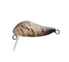 FPB Lure Little Macco SS Makko Linda LURE'S (Little SS)