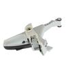 Gas Fuel Tank Back Rear Handle High Hardness Anti Corrosion Chainsaw Back Handle for STIHL MS381