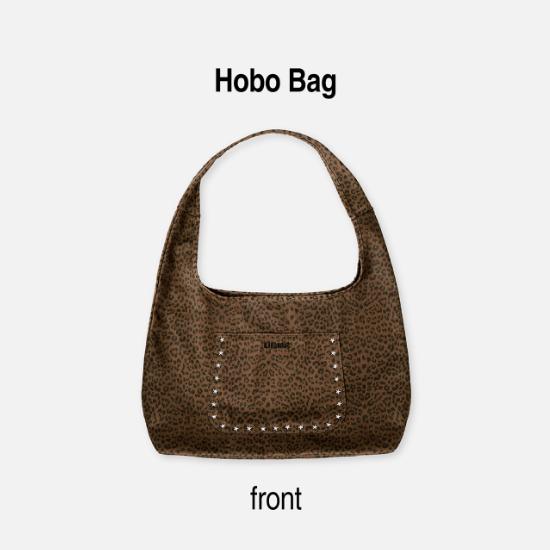 Aespa Dirty Work Hobo-Taschen-Set