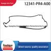 Honda CR-V 2.0L Engine Valve Cover Gasket 12341-PR4-A00