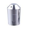 Coffee Machine Steam Nozzle Replacement Stainless Steel Coffee Machine Component Coffee Machine Steam Wands for Coffee Dropship