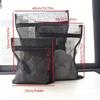 Heavy-Duty Mesh Laundry Bags for Delicates - Protects Clothes from Wrinkles & Stains, Ideal for Large Items, Perfect for Home & Dorm Use, Laundry Bags