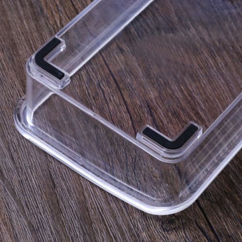 Seasoning Container, Spice Bottle, Salt Container, Sugar Container, Seasoning Container, Storage Container, Powder Can, Spice Jar, Seasoning Case, Pep