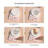 High Precision Mini Kitchen Scale for Baking & Coffee