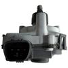 A16P-Car For Toyota Camry 2007-2011 Front Windshield Wiper Motor Replacement Part 85110-33050 8511033050