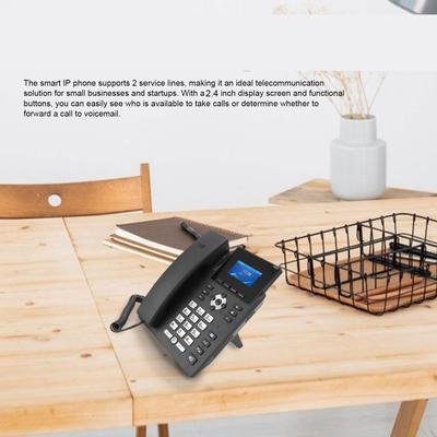 Telefone für zu Hause & Büro