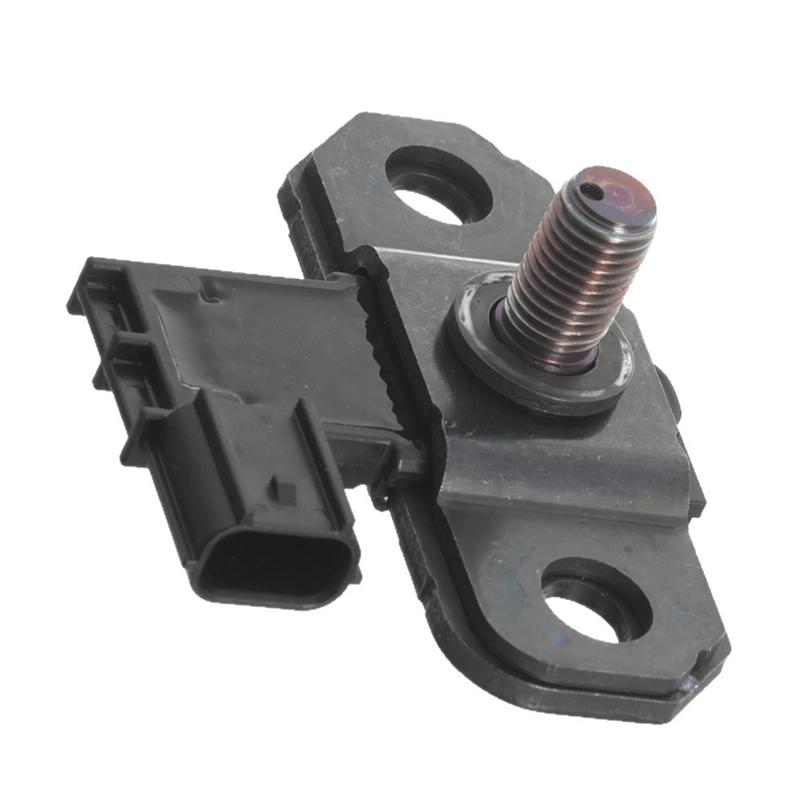 Seat Sensor For Nissan Altima Murano Pathfinder Occupant Sensor Seat Sensor For Nissan 98853-3JA0A