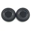 Soft Clothes Ear Pads For B&O Beoplay H4 Headphones Sponge Earmuffs Ear Cushion