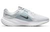 Nike Quest 5 Photon Dust Aviator Grey Metallic Silver Black DD0204-002