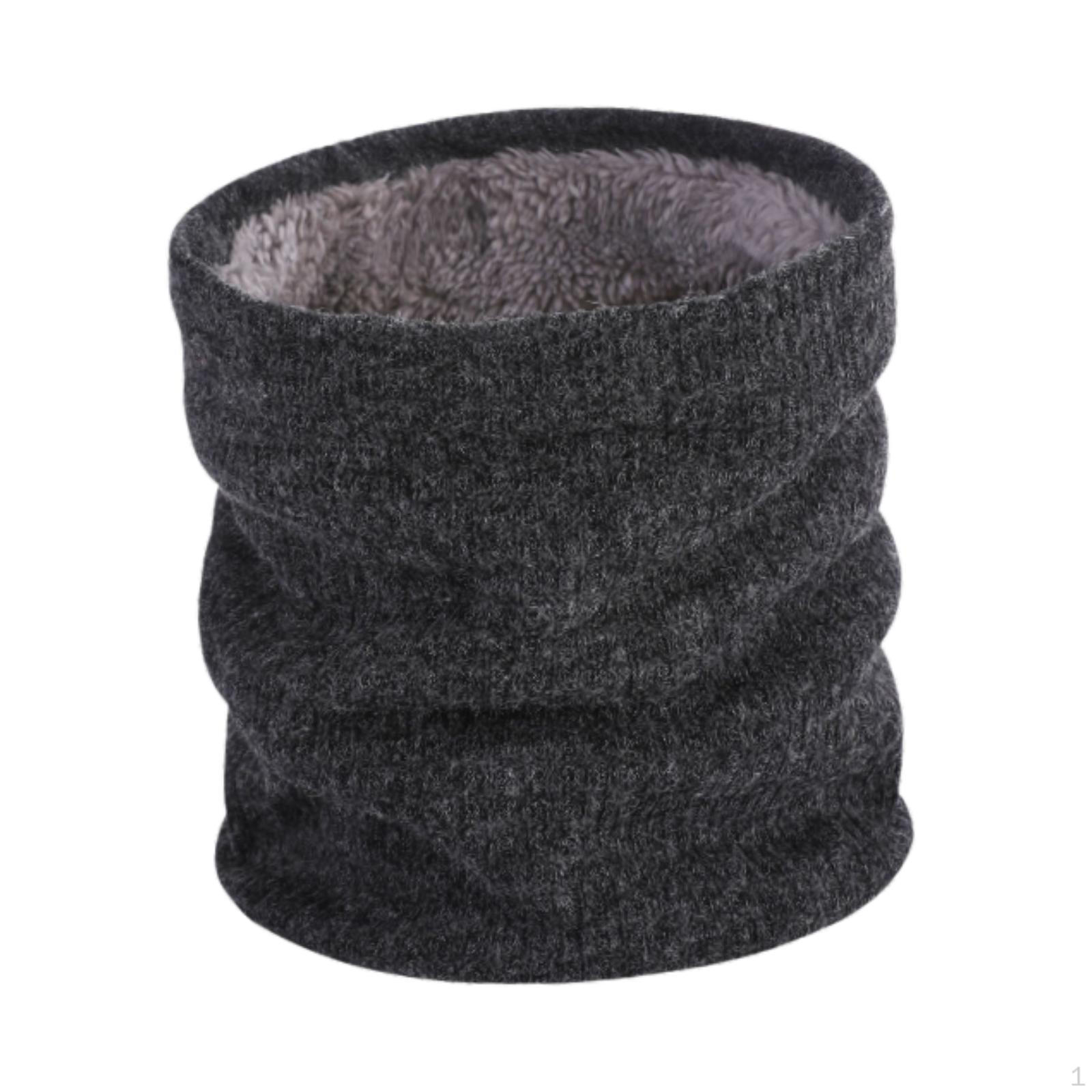 

Практичный зимний утеплитель для шеи для катания на сноуборде, велосипеде, велоспорте на открытом воздухе