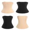 Postpartum Recovery High-Waist Shapewear Belt Fitness Training Body Shaping Underwear  For Women