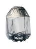 Sea to Summit Mosquito Head Net 1700069
