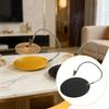 Incense Holder, Easy To Clean And Multifunctional with , Home Attachment