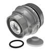 M63K-New Oil Filter Housing Cap Assembly 15620-31060 / 15643-31050 Accessories Parts Component For Toyota Lexus
