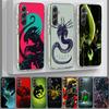 Telefon kapları – Smartphone Bumper Kılıflar