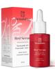 SeoulSkin Red Serum for Face | Niacinamide 10% + TXA Serum | Hydrating Face Serum for Men & Women | 30ml