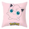 Cushion Cover Pillow Cover Pillowcase Cover for Home Pilow Covers for Living Room Cushions Pillows Sofa
