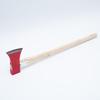 Junkaiwei Reinforced Multi-Purpose Axe