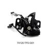 Hood Lock 74120-SEN-H01 For Honda Fit 2005-2007 Car Replacement Parts 09- 10 Models