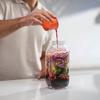 Kahvaltı Meyve Saklama Kutusu Sızdırmaz Bölmeli Salata Kutusu Sebzelik Kap Salata Kavanozları Salata Kapsülü Yeniden Kullanılabilir Plastik Tazeliği Korur