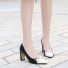Zapatos – Zapatos